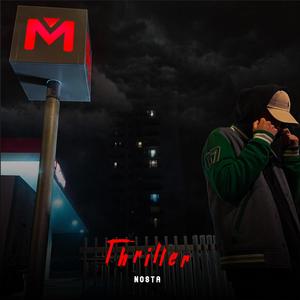 Thriller (Explicit)