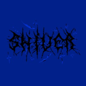 SHIVER - sped up