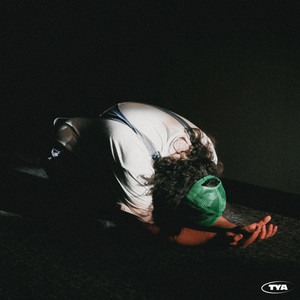 Show Me Your Face (Spontaneous) (feat. Vonte Rogers & Kathryn Phelps) (Live)