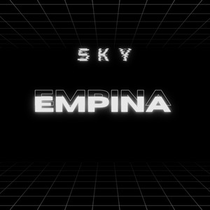 Empina