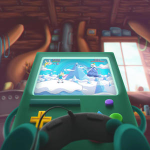 BLOW KISSES (feat. KI-2) (Explicit)