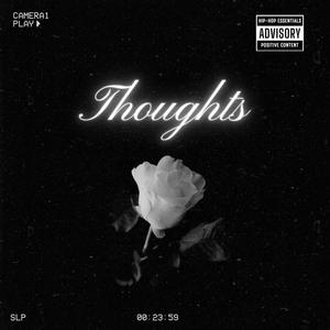 Thoughts (Explicit)