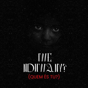 Iwe Nduwany (Quem És Tu) [Explicit]