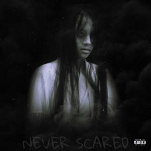 1012pm (feat. Fastmoneycjayy) (Explicit)