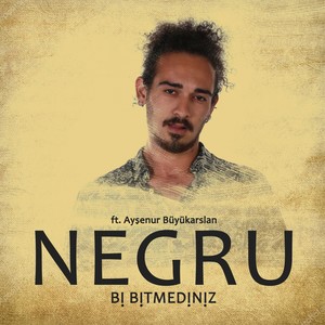 Bi Bitmediniz (Explicit)