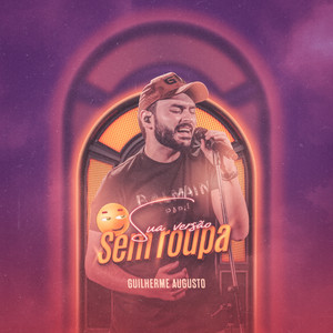 Sua Versão Sem Roupa