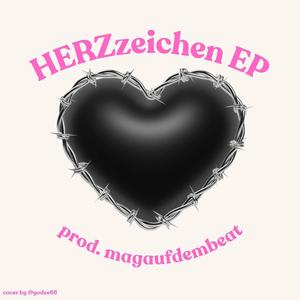 HERZzeichen EP (Explicit)