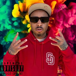 Yeeked up GeeMix (Explicit)