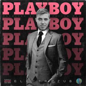 Playboy (Explicit)