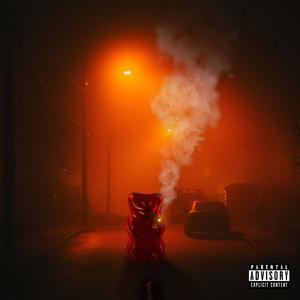 Sotto(feat. Phrana) (Explicit)