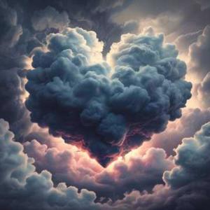 Noches de Fuego (feat. Kamelia)