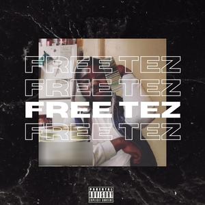 Free Tez (Explicit)