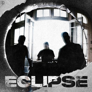 Eclipse