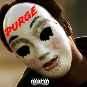 Purge (Explicit)