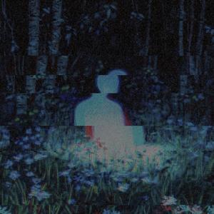 AyonovDenizs - blue moon