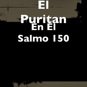 En el Salmo 150