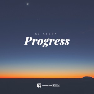 Progress (Explicit)