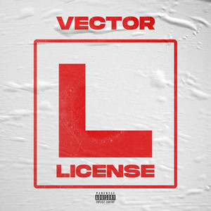 License (Explicit)