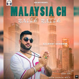 Malaysia Ch Balle Balle