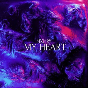 my heart (Explicit)