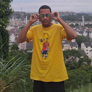 Vai Te Bota pra Roça no Meiota (Explicit)