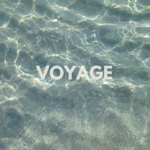 Voyage
