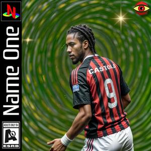 DOMOCLONA (Explicit)