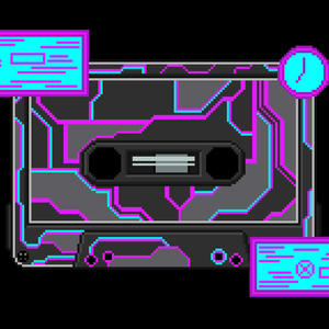 WHAT'S HER NAME AGAIN ? (Explicit)