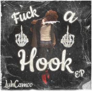 **** A Hook (Explicit)