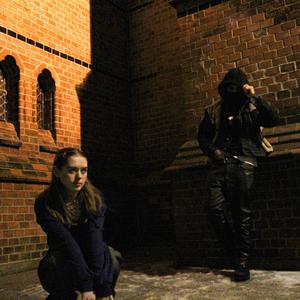 ØDELAGT (feat. Mingy) (Explicit)