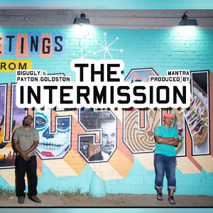 The Intermission