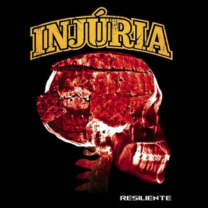 Intro (feat. Telefunksoul)