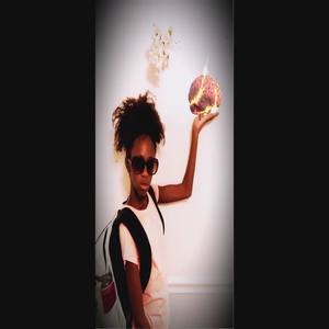 Rayne - Aaaa School Brain