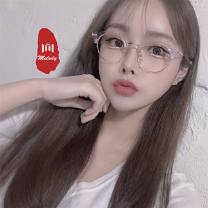 不期而遇 (DJ版)