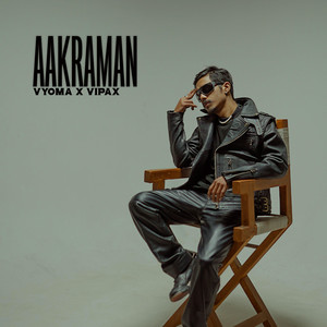 Aakraman (Explicit)