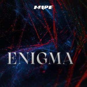 Enigma