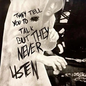 wish you could (Explicit)