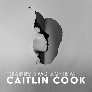 Thanks for Asking (Explicit)