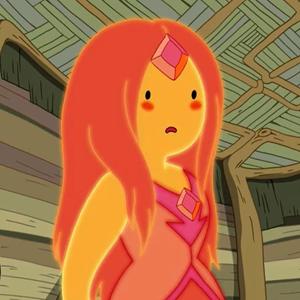 What is love to you?