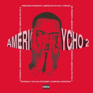 American Psycho 2 (Explicit)