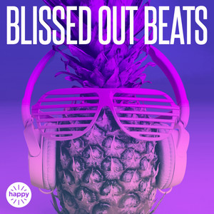 Blissed Out Beats