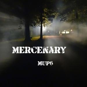 Mercenary (Explicit)