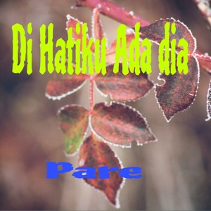 Di Hatiku Ada dia