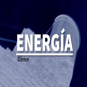 Energía