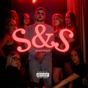 S&S (Explicit)
