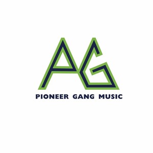 PIONEER GANG 2019 Cypher