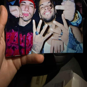 Betnotplay (Explicit)