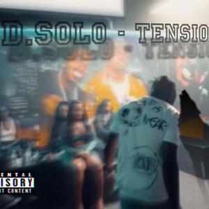 Tension (Explicit)