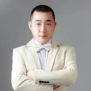 从此后不再挽留 (Live)