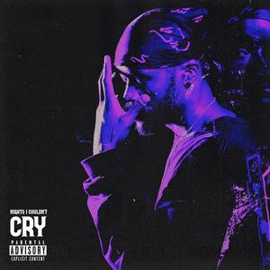 Nights I Couldn't Cry (Explicit)